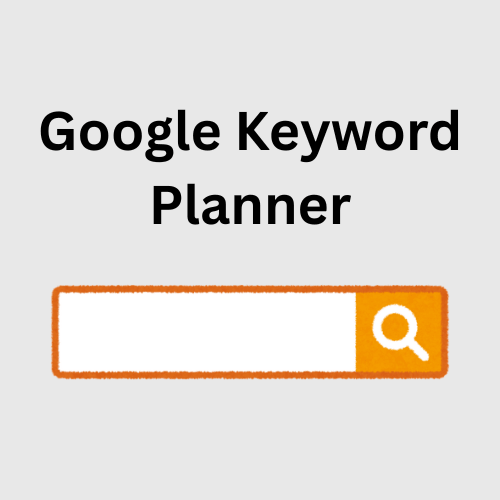 India's 5 Best Keyword Research Tools to top SEO rankings