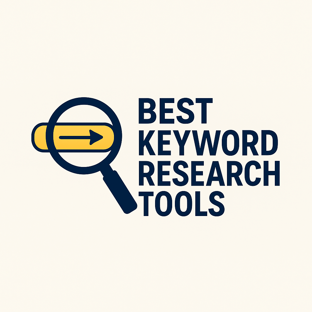 India’s 5 Best Keyword Research Tools to top SEO rankings