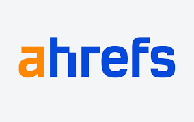 India's 5 Best Keyword Research Tools to top SEO rankings