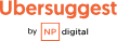 India's 5 Best Keyword Research Tools to top SEO rankings