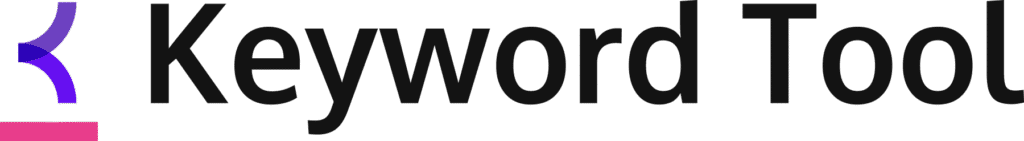 India's 5 Best Keyword Research Tools to top SEO rankings