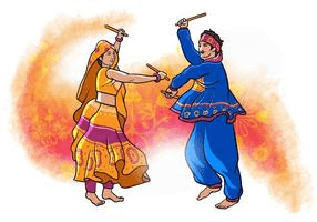 Navratri 2025, Blending Tradition with Today’s Lifestyle