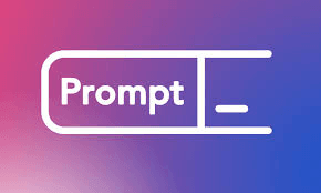 Prompt Writing ABCD: Master the art of AI conversation(2025)
