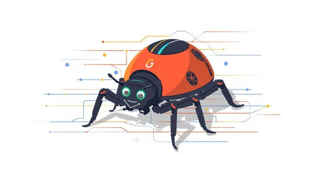 Googlebot-know the what, where, how 4 top CIR Success