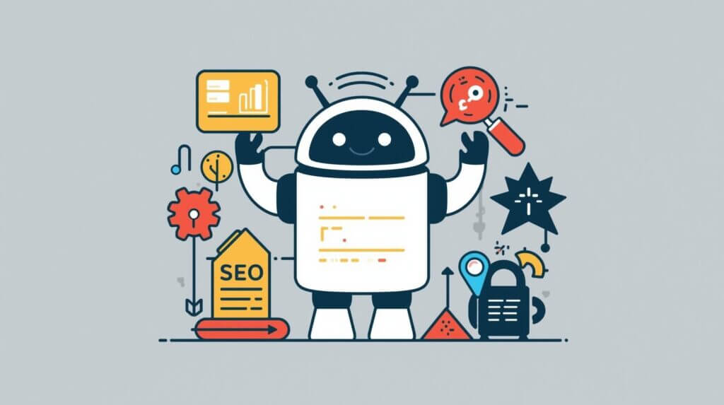 Googlebot-know the what, where, how 4 top CIR Success
