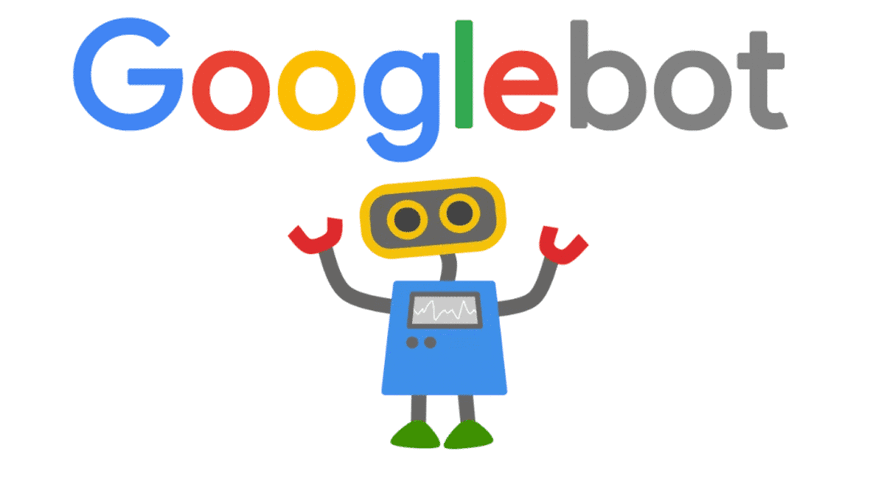 Googlebot-know the what, where, how 4 top CIR Success
