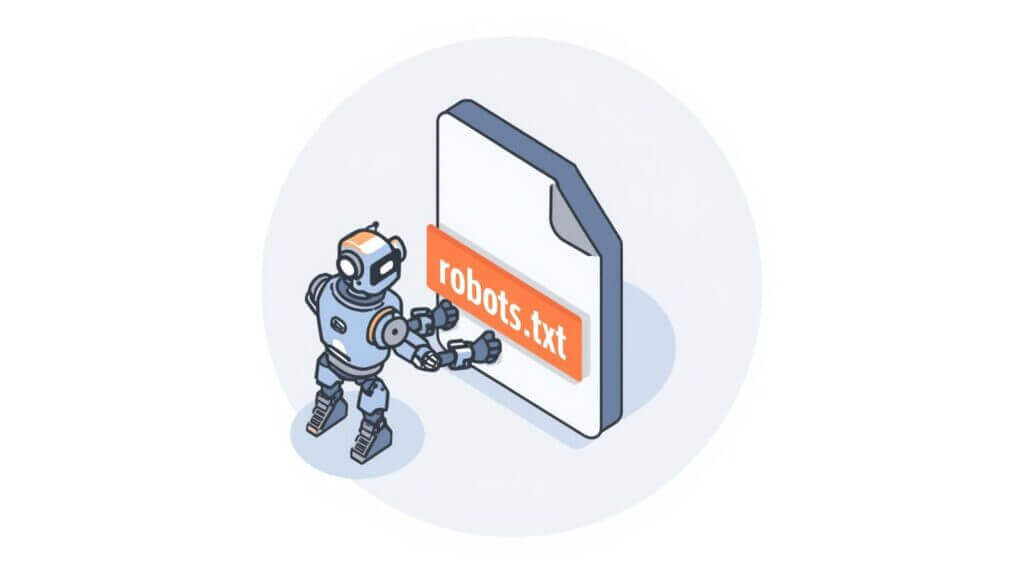 Googlebot-know the what, where, how 4 top CIR Success
