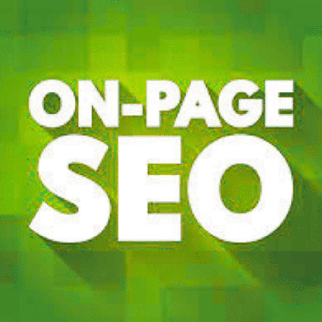 Google Penalties are a complete no no 4 a website’s health
