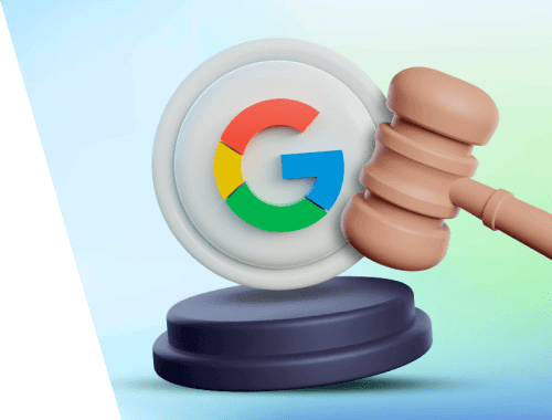 Google Penalties are a complete no no 4 a website’s health