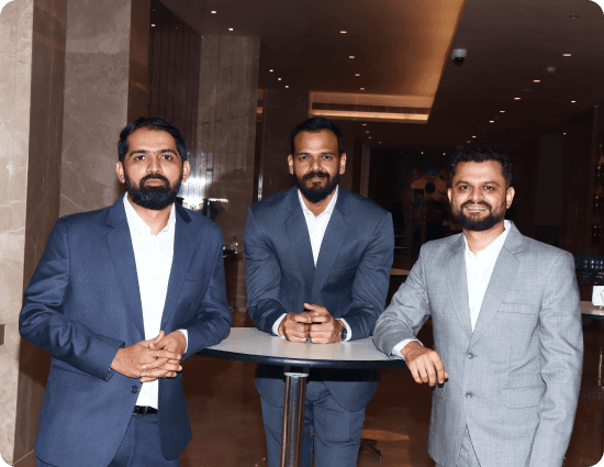 MilesWeb Review-India’s 24/7 Premier Host Brand goes Global