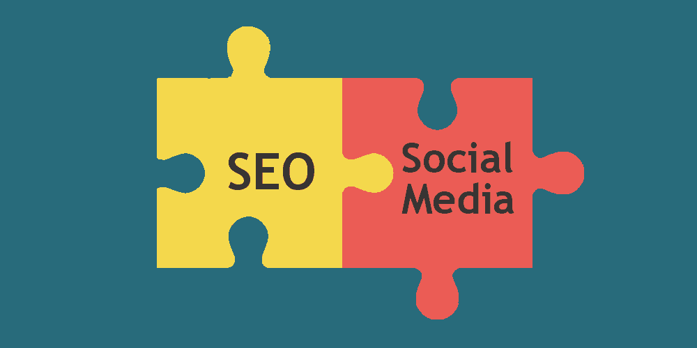How Social Media impacts SEO, understand in 3 easy steps