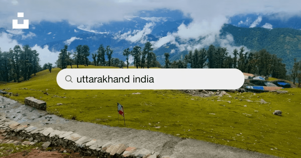 Kauthig(Mar26) Experience the taste of Uttarakhand in Mumbai