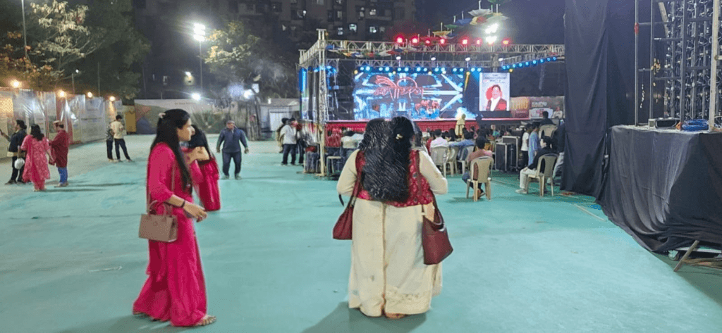 Kauthig(Mar26) Experience the taste of Uttarakhand in Mumbai