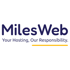 MilesWeb Review: India’s 24/7 Premier Host Brand goes Global
