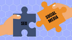 How Social Media affects SEO in 2026: My best 3-step guide