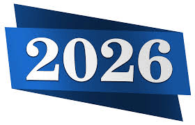 How Social Media affects SEO in 2026: My best 3-step guide