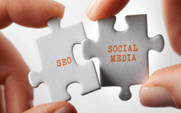 How Social Media affects SEO in 2026: My best 3-step guide