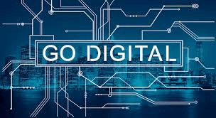 Explore Digital Marketing & other miscellaneous content