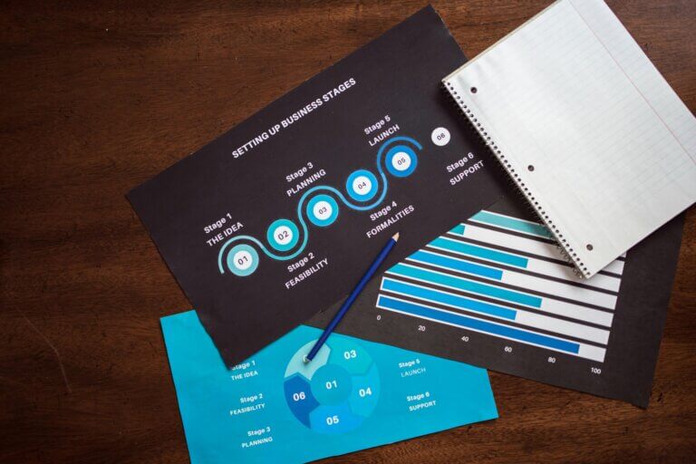 The Power of Infographics(2026): Visuals instantly beats Text
