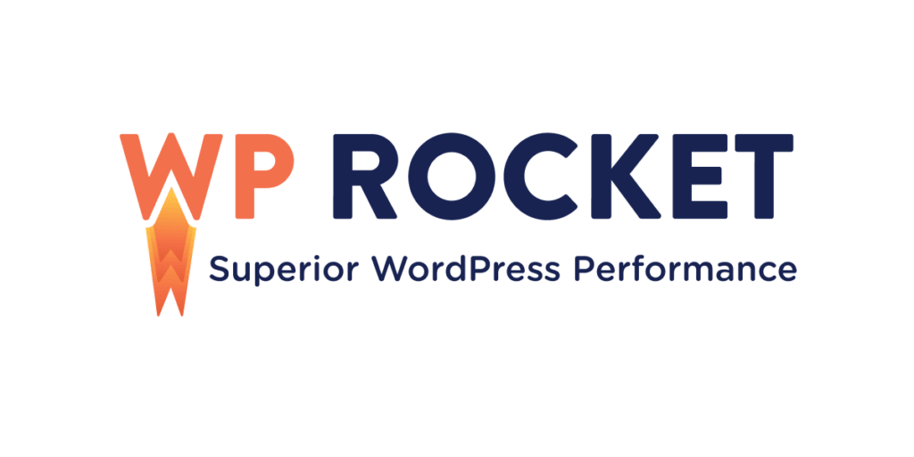 WP Rocket vs Jetpack vs Litespeed: A Beginner’s Guide(2026)
