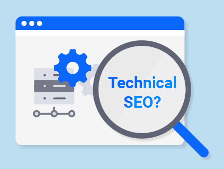 Is SEO for real estate websites really profitable in 2026?