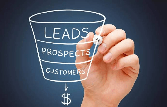 Is SEO for real estate websites really profitable in 2026?