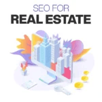 Is SEO for real estate websites really profitable in 2026?